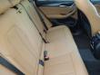 2024 BMW X3 xDrive30i SUV