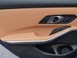 2024 BMW 3 Series 330i xDrive Sedan
