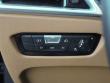 2025 BMW 3 Series M340i xDrive Sedan