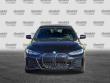 2023 BMW i4 eDrive40 Gran Coupe Sedan