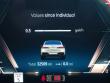 2024 BMW 7 Series 740i Sedan