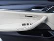 2023 BMW 5 Series 530i Sedan