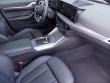2025 BMW 4 Series M440i xDrive Gran Coupe Sedan