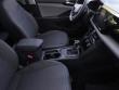 2024 Volkswagen Taos SE Black SUV