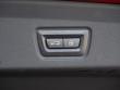 2025 BMW 4 Series M440i xDrive Gran Coupe Sedan