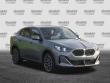 2025 BMW X2 xDrive28i SUV