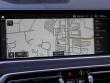 2022 BMW X7 xDrive40i SUV