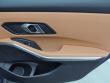 2024 BMW 3 Series 330i xDrive Sedan