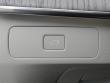 2023 Volvo XC90 Plus SUV