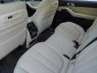 2022 BMW X7 xDrive40i SUV