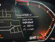 2023 BMW X3 xDrive30i SUV
