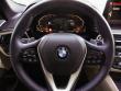 2023 BMW 5 Series 530i Sedan