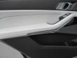 2025 BMW X7 xDrive40i SUV