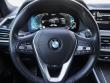 2021 BMW X5 xDrive45e SUV