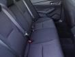 2024 Honda Accord EX Sedan
