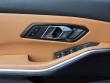 2024 BMW 3 Series 330i xDrive Sedan