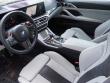 2024 BMW M4 Competition xDrive Convertible