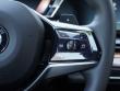 2026 BMW 5 Series 540i xDrive Sedan