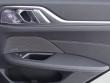 2023 BMW i4 eDrive40 Gran Coupe Sedan