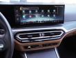 2024 BMW i4 eDrive40 Gran Coupe Sedan