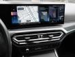 2024 BMW 4 Series 430i Gran Coupe Sedan