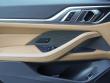 2023 BMW i4 eDrive35 Gran Coupe Sedan