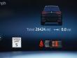 2024 BMW X7 xDrive40i SUV