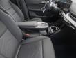 2025 BMW X2 xDrive28i SUV