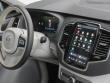 2023 Volvo XC90 Plus SUV