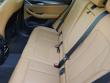 2024 BMW X3 xDrive30i SUV