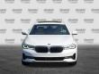 2023 BMW 5 Series 530i Sedan