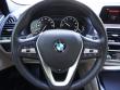 2021 BMW X3 xDrive30i SUV