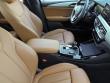 2024 BMW X3 xDrive30i SUV