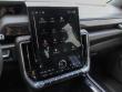 2025 GMC Yukon XL Elevation SUV