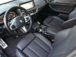 2023 BMW X3 xDrive30i SUV
