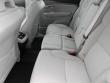 2023 Volvo XC90 Plus SUV