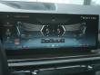 2026 BMW X7 xDrive40i SUV