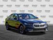2026 BMW 5 Series 540i xDrive Sedan