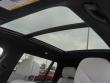 2025 BMW X7 xDrive40i SUV