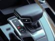 2023 Audi Q5 S line Prestige SUV