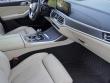 2022 BMW X7 xDrive40i SUV