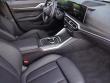 2023 BMW i4 eDrive40 Gran Coupe Sedan