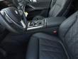 2026 BMW X7 xDrive40i SUV