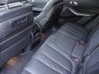 2021 BMW X5 xDrive45e SUV
