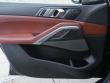 2023 BMW X6 M50i SUV