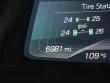 2020 Chevrolet Corvette 2LT Coupe