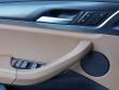 2024 BMW X3 xDrive30i SUV