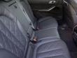 2024 BMW X7 xDrive40i SUV