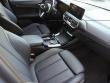 2023 BMW X3 xDrive30i SUV