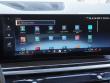 2024 BMW X7 xDrive40i SUV